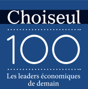 choiseuk 2020 298x300 1