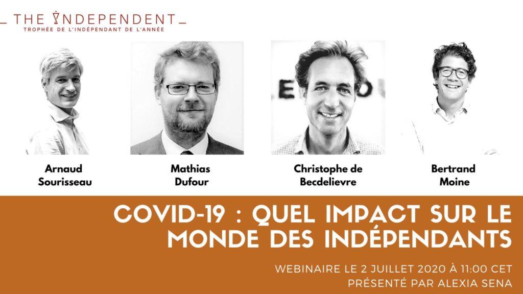 webinaire post covid 1024x576 2